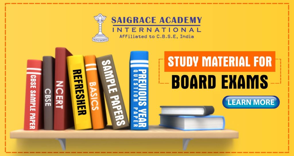 top Co-ed CBSE international boarding school in Dehradun