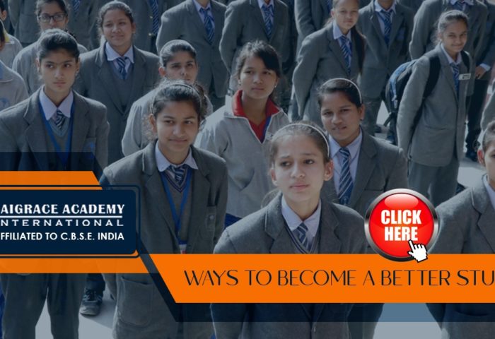 best coed schools in dehradun uttarakhand