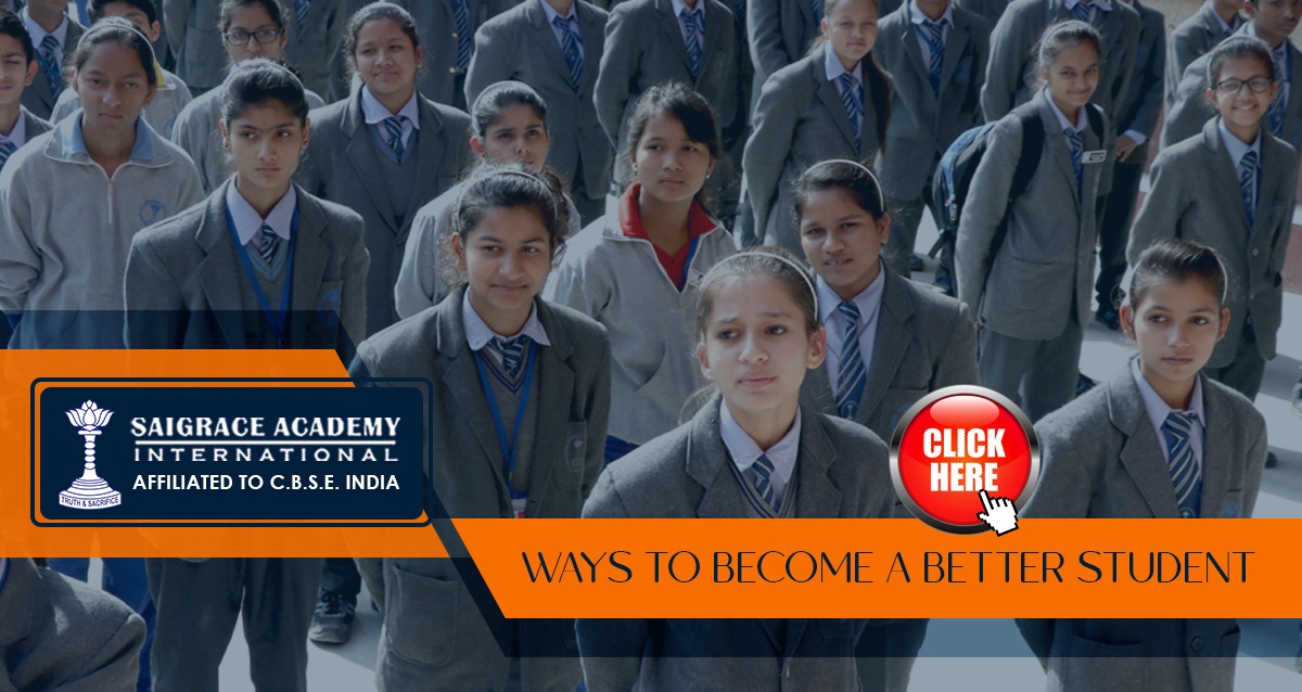 best cbse boarding schools in dehradun