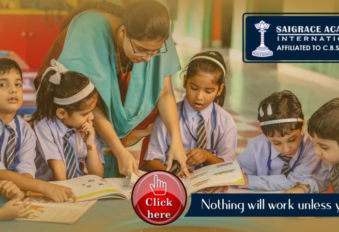 best coed international schools in dehradun uttarakhand