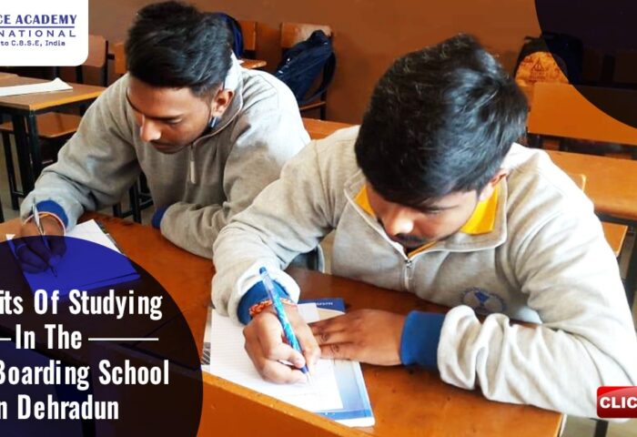 best cbse day boarding school in dehradun