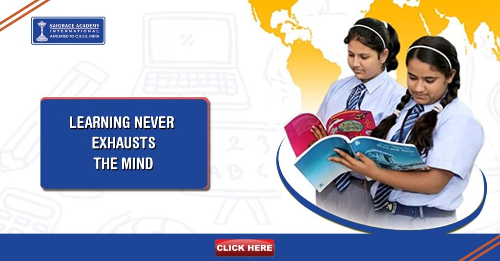 best cbse day school in dehradun