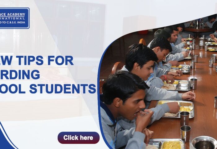 Best boys Boarding School in Dehradun