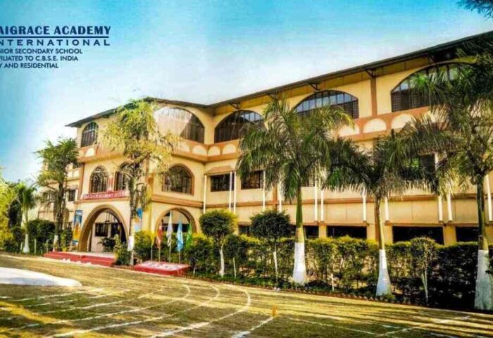 Saigrace-Academy-Boys-CBSE-Residential-School-in-Dehradun-1