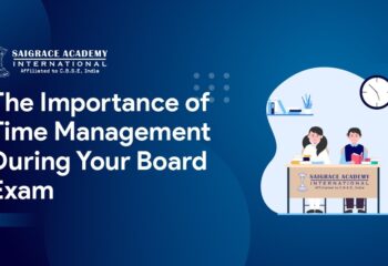 Time-Management-During-Your-Board-Exam