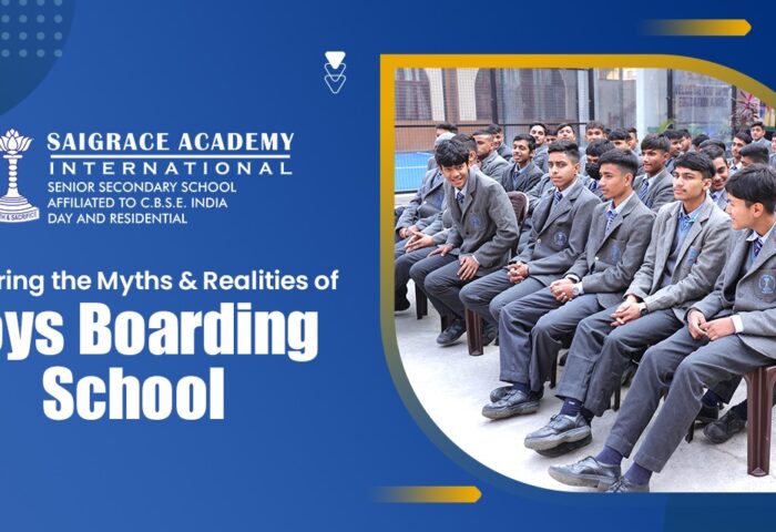 myths-about-Boarding-School