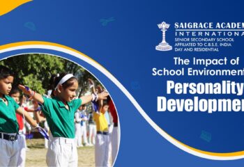 The-Impact-of-School-Environment-on-Personality-Development