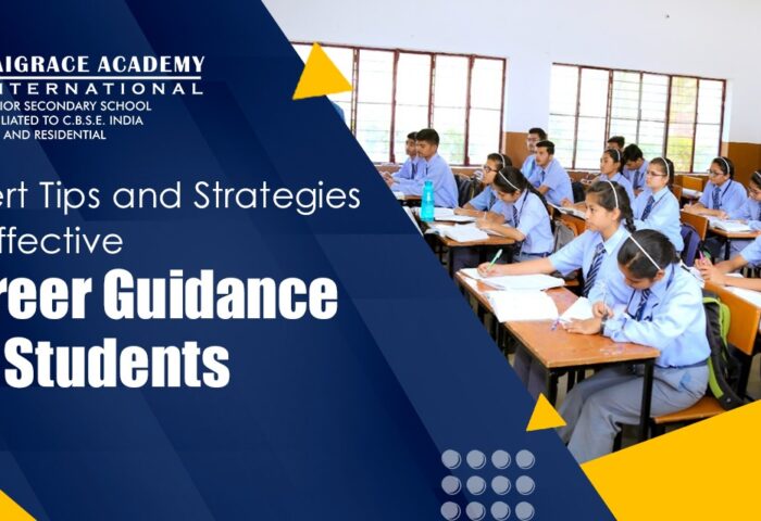 Expert-Tips-and-Strategies-for-Effective-Career-Guidance-for-Students