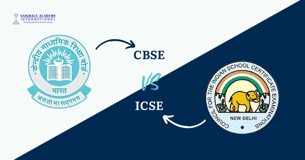 CBSE-vs-ICSE-Board