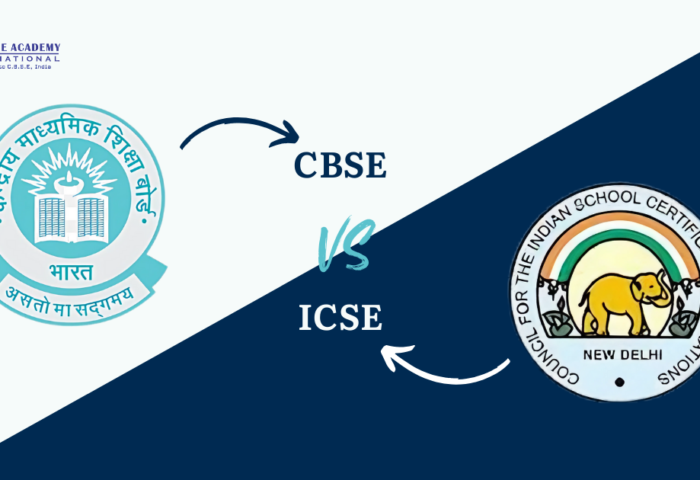 CBSE-vs-ICSE-Board