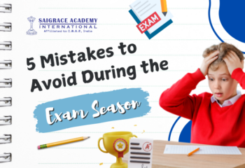 5-Mistakes-to-Avoid-During-the-Exam-Season