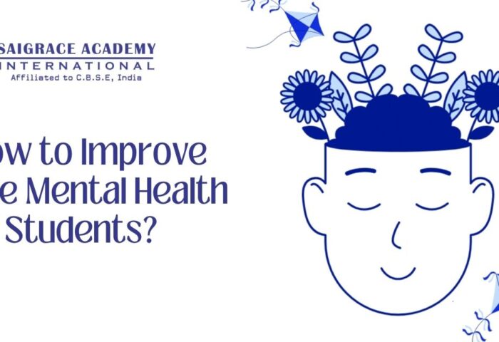 How-to-Improve-the-Mental-Health-of-Students