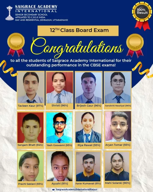 sai12th sai12th