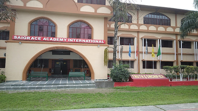 Best CBSE school in Dehradun Uttarakhand