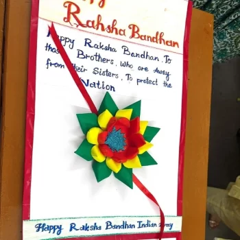 rakhi3