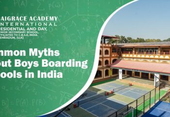 8de095a3-6aef-4d77-94bc-92727c5f64ea