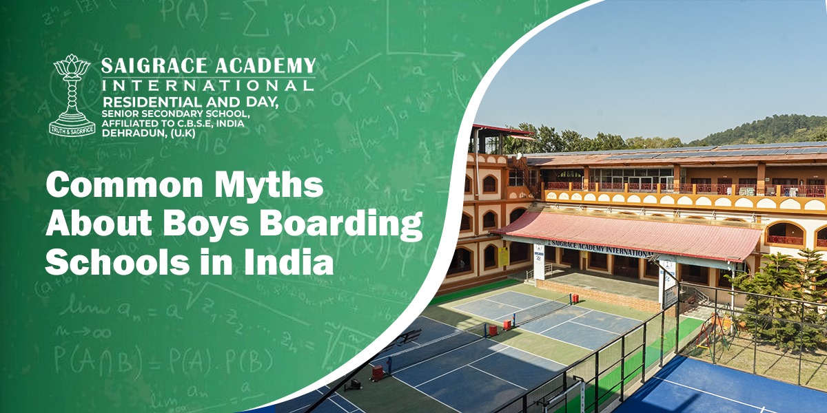 8de095a3-6aef-4d77-94bc-92727c5f64ea