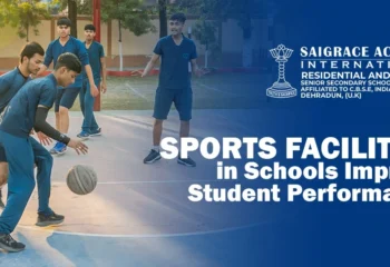 How-Sports-Facilities-in-Schools-Improve-Student-Performance