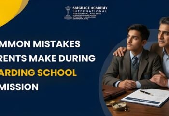 0e51efad-b8ef-457d-965a-dd4dc769b434 0e51efad-b8ef-457d-965a-dd4dc769b434