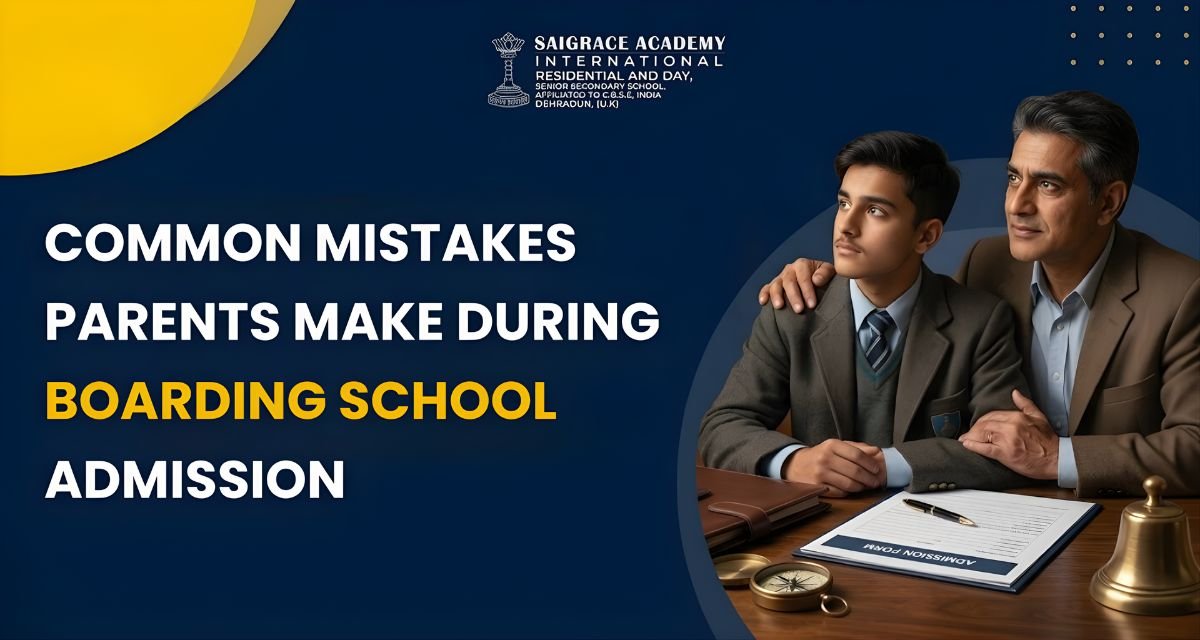 0e51efad-b8ef-457d-965a-dd4dc769b434