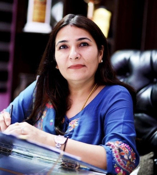 Untitled design (85)