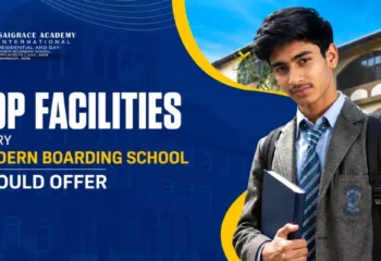 Top-Facilities-every-modern-boarding-school-should-offer Top-Facilities-every-modern-boarding-school-should-offer