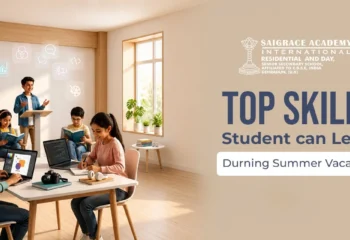 top-skills-students-can-learn-during-summer-vacations