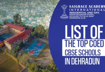 top-coed-cbse-schools-in-dehradun