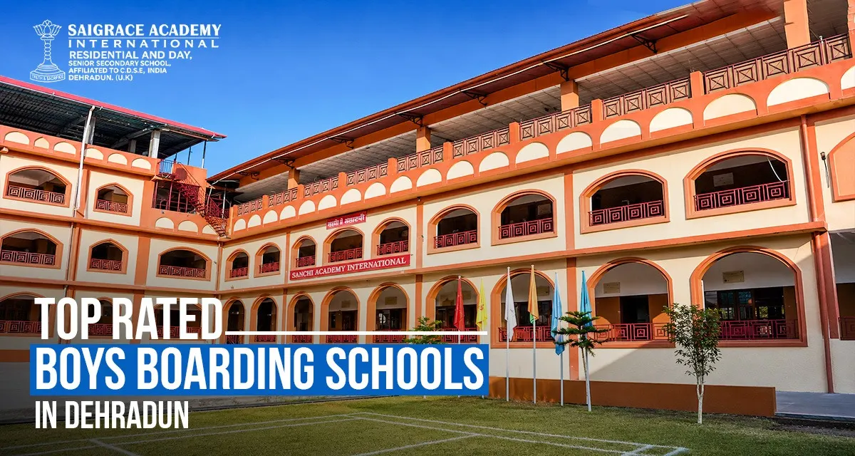top-rated-boys-boarding-schools-in-dehradun