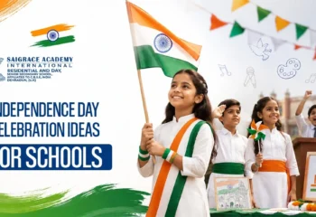 independence-day-celebration-ideas-for-schools independence-day-celebration-ideas-for-schools