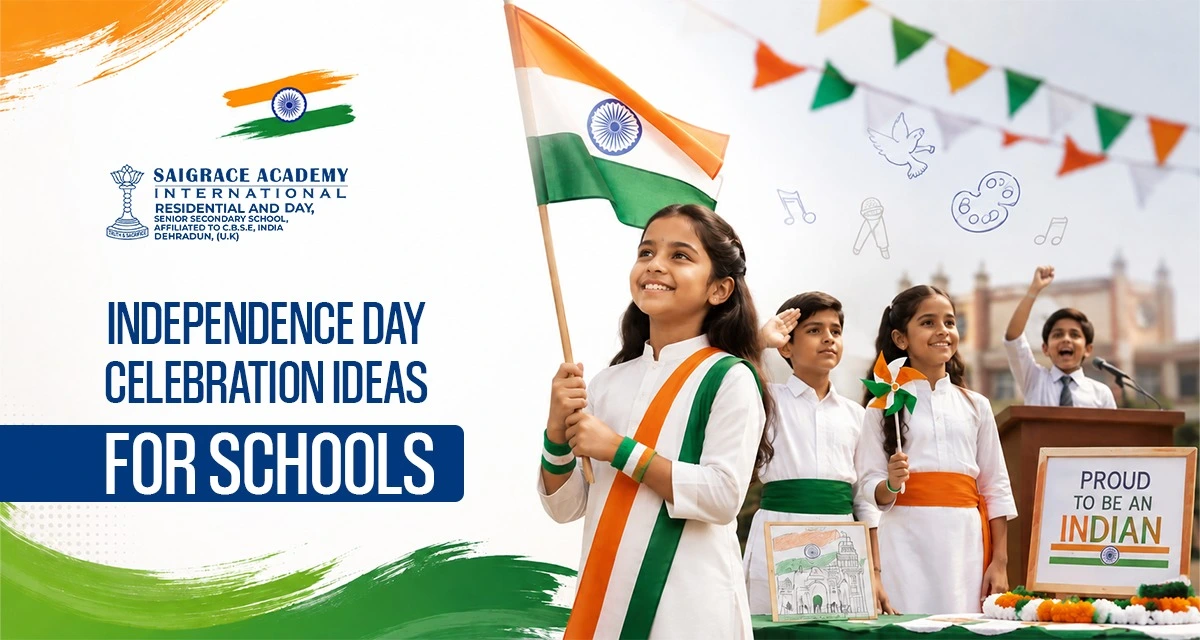 independence-day-celebration-ideas-for-schools