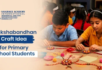 raksha-bandhan-craft-ideas-for-primary-school-students raksha-bandhan-craft-ideas-for-primary-school-students