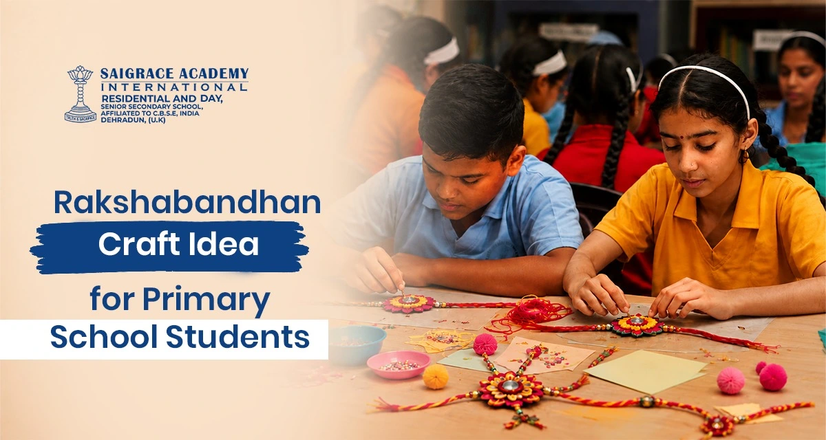 raksha-bandhan-craft-ideas-for-primary-school-students