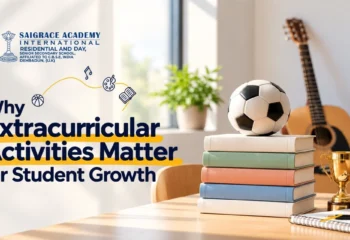 why-extracurricular-activities-matter-for-student-growth why-extracurricular-activities-matter-for-student-growth