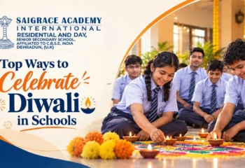 Top Ways to Celebrate Diwali in Schools Webp Top Ways to Celebrate Diwali in Schools Webp