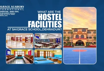 hostel-facilities-at-saigrace-school hostel facilities at Saigrace School
